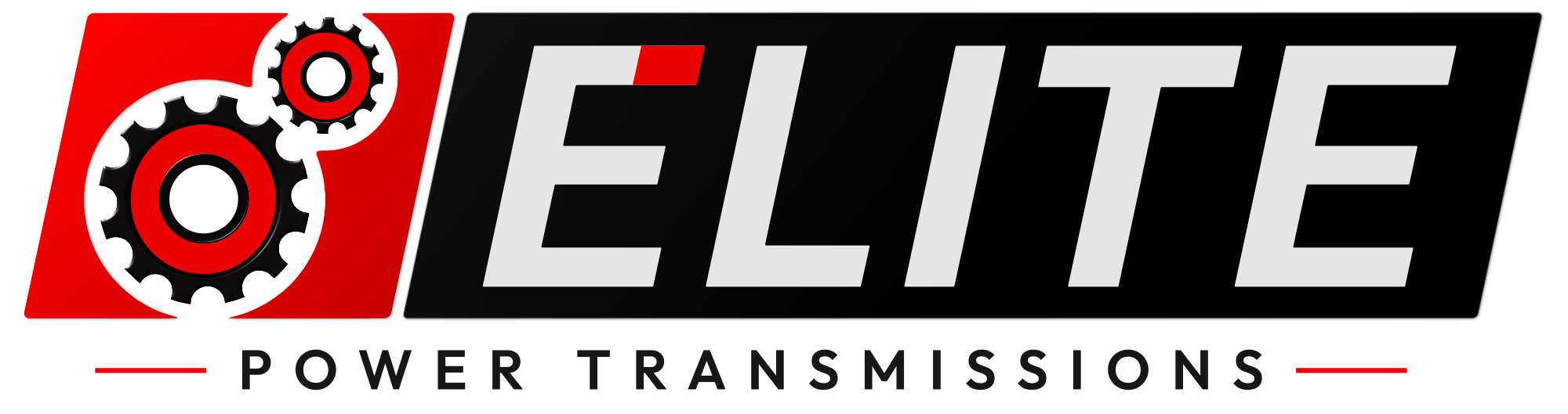 Elite Power Transmissions